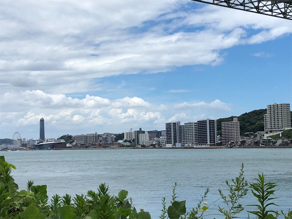 f:id:moribizennokami:20180921140907j:image f:id:moribizennokami:20180921140907j:image