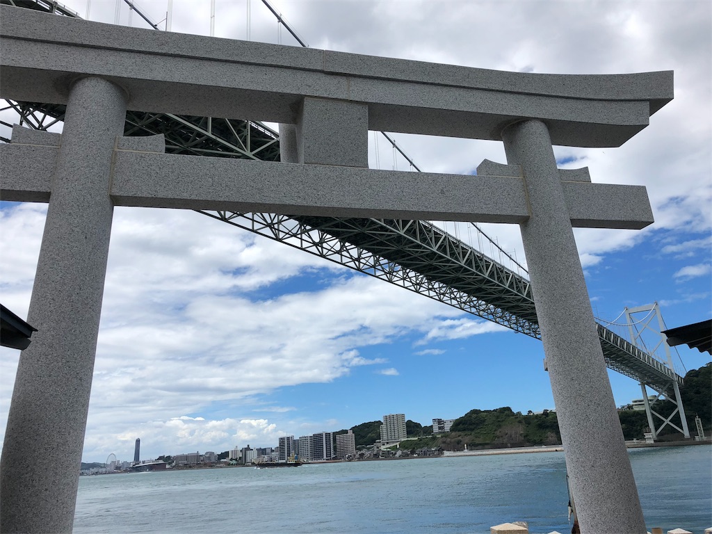 f:id:moribizennokami:20180921150335j:image f:id:moribizennokami:20180921150335j:image