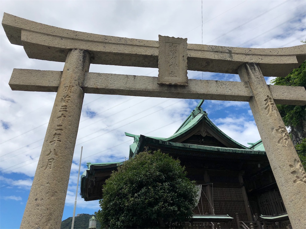 f:id:moribizennokami:20180921150338j:image f:id:moribizennokami:20180921150338j:image