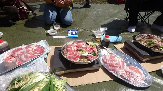 f:id:moribu1123:20190429181723j:image