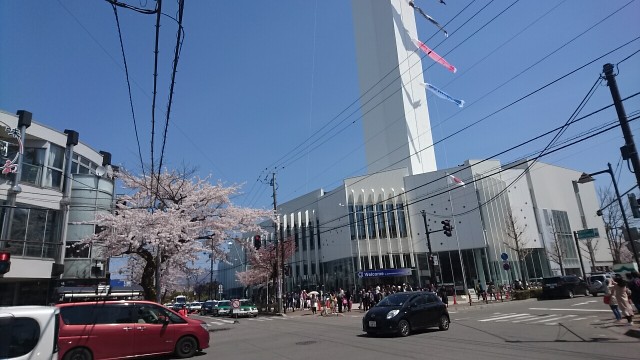 f:id:moribu1123:20190429182014j:image