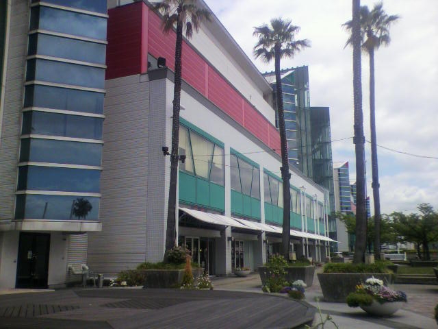 20140528174853