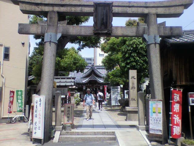 f:id:moricchan24:20180609132728j:plain f:id:moricchan24:20180609132728j:plain