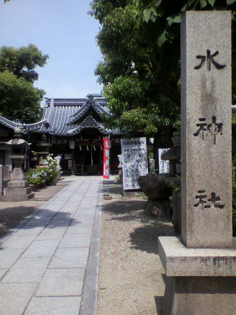 f:id:moricchan24:20180609132745j:plain f:id:moricchan24:20180609132745j:plain