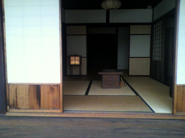 f:id:moricchan24:20181011162158j:plain f:id:moricchan24:20181011162158j:plain