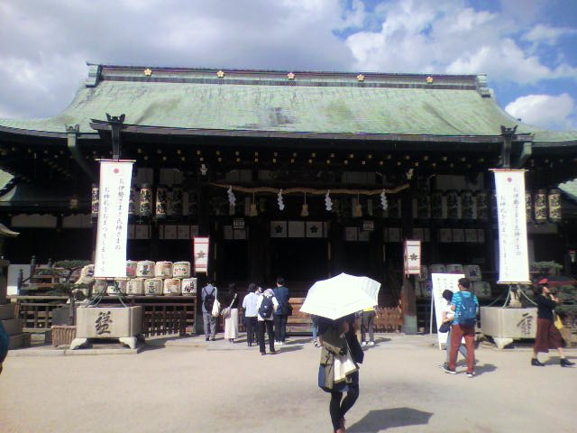 f:id:moricchan24:20181017151342j:plain f:id:moricchan24:20181017151342j:plain