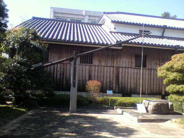 f:id:moricchan24:20181025202915j:plain f:id:moricchan24:20181025202915j:plain