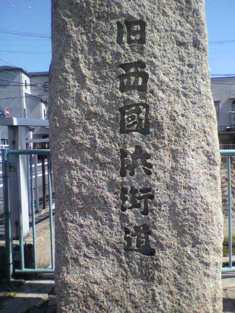 f:id:moricchan24:20181027143739j:plain f:id:moricchan24:20181027143739j:plain