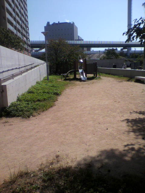 f:id:moricchan24:20181027144532j:plain f:id:moricchan24:20181027144532j:plain