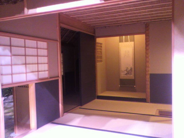 f:id:moricchan24:20190110193348j:plain f:id:moricchan24:20190110193348j:plain