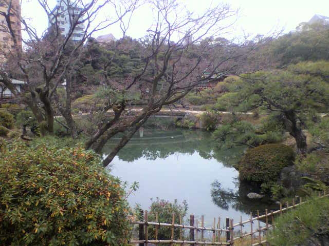 f:id:moricchan24:20190114143834j:plain f:id:moricchan24:20190114143834j:plain