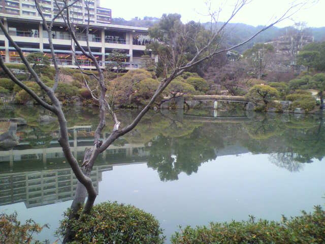 f:id:moricchan24:20190114144359j:plain f:id:moricchan24:20190114144359j:plain