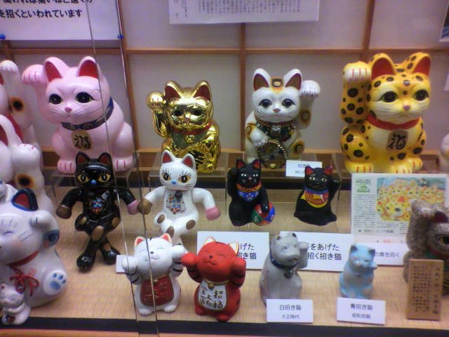 f:id:moricchan24:20190331125350j:plain f:id:moricchan24:20190331125350j:plain