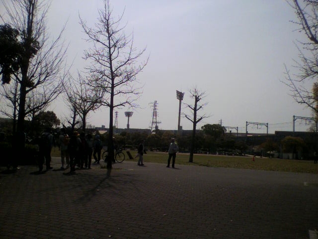 f:id:moricchan24:20190411132627j:plain f:id:moricchan24:20190411132627j:plain
