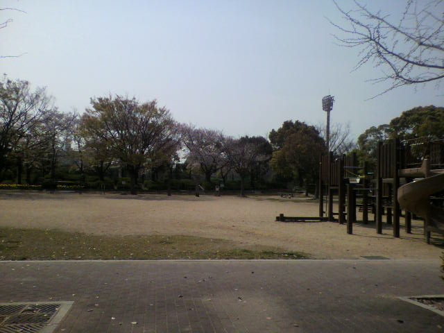 f:id:moricchan24:20190411132653j:plain f:id:moricchan24:20190411132653j:plain