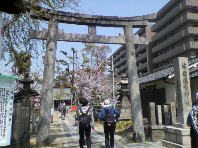 f:id:moricchan24:20190413134738j:plain f:id:moricchan24:20190413134738j:plain