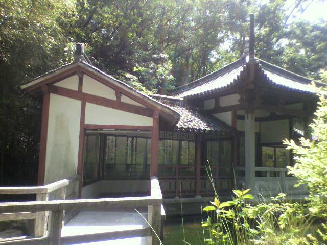 f:id:moricchan24:20190601192455j:plain f:id:moricchan24:20190601192455j:plain