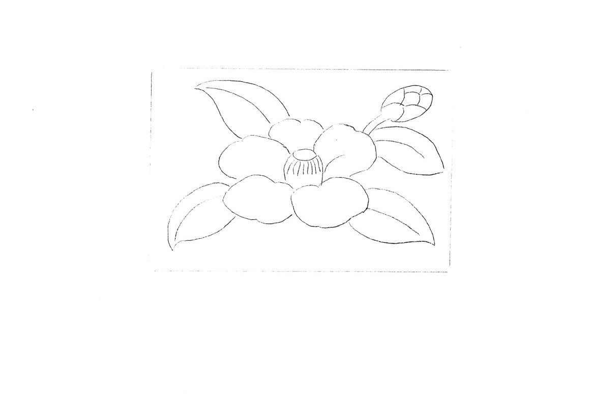 f:id:morichokoku:20210516124409j:plain