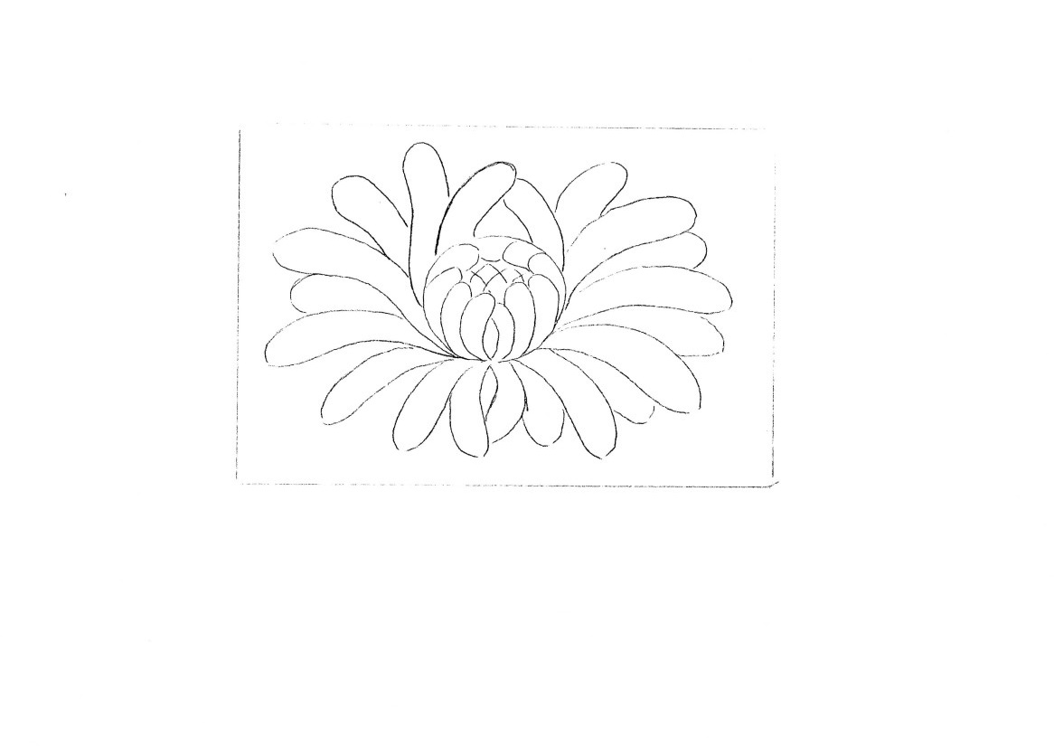 f:id:morichokoku:20210516124513j:plain