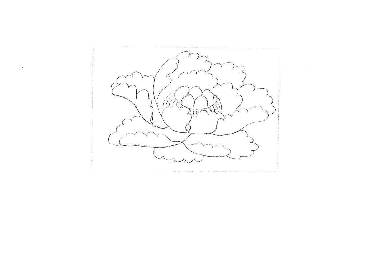 f:id:morichokoku:20210516124626j:plain