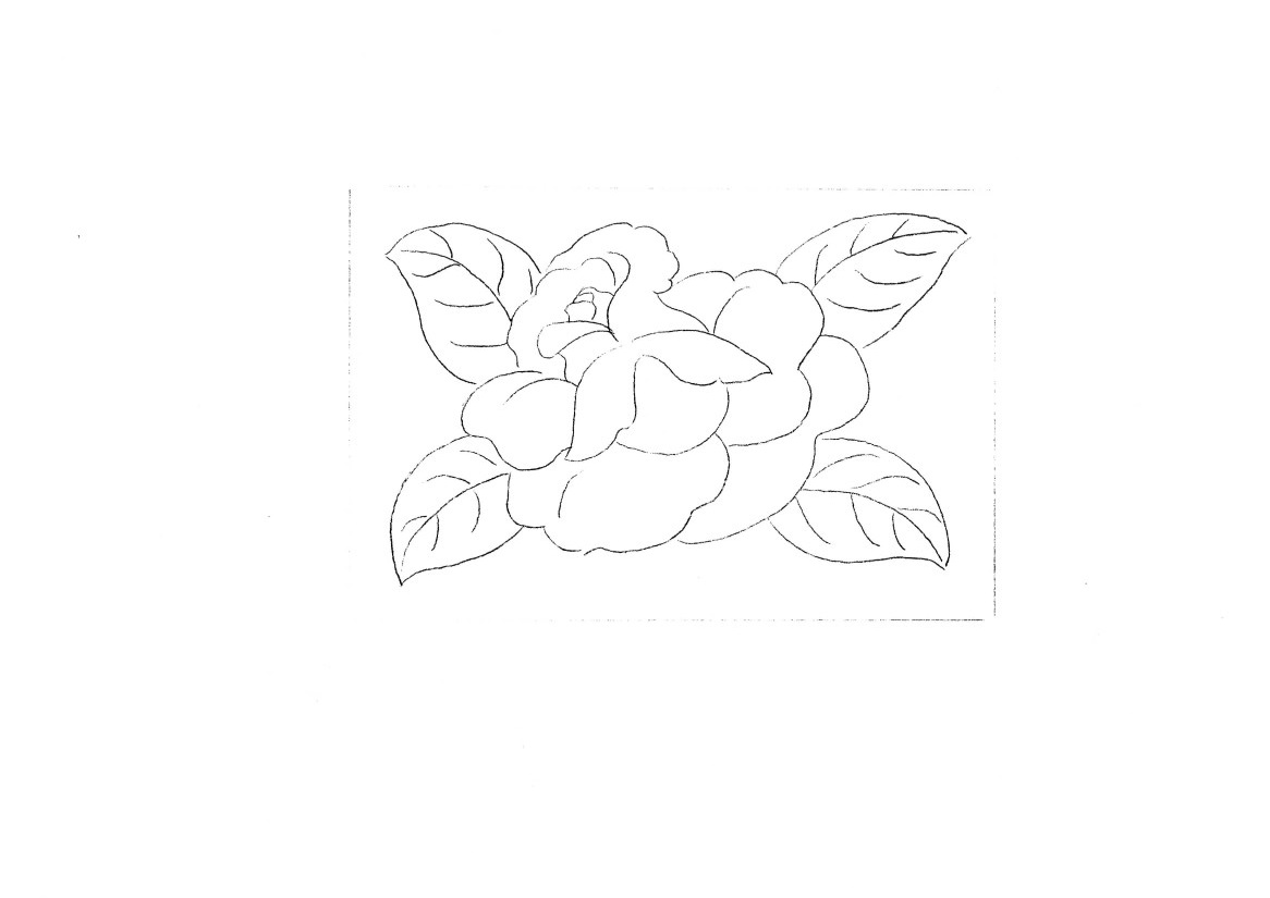 f:id:morichokoku:20210516124745j:plain