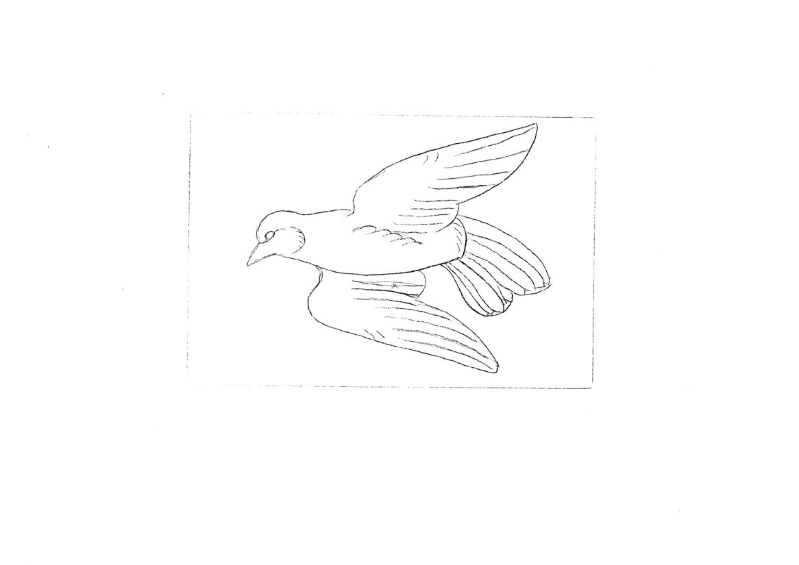 f:id:morichokoku:20210516124826j:plain