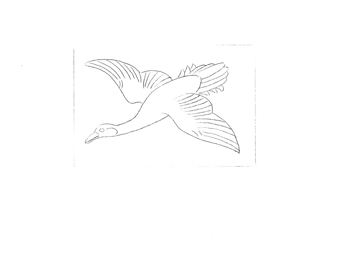 f:id:morichokoku:20210516124906j:plain