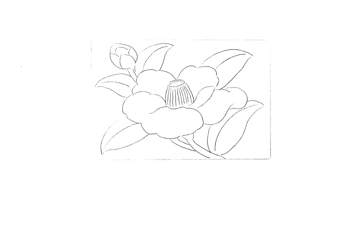 f:id:morichokoku:20210516124942j:plain