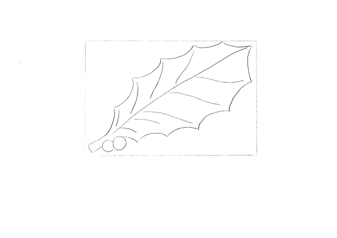 f:id:morichokoku:20210516125020j:plain