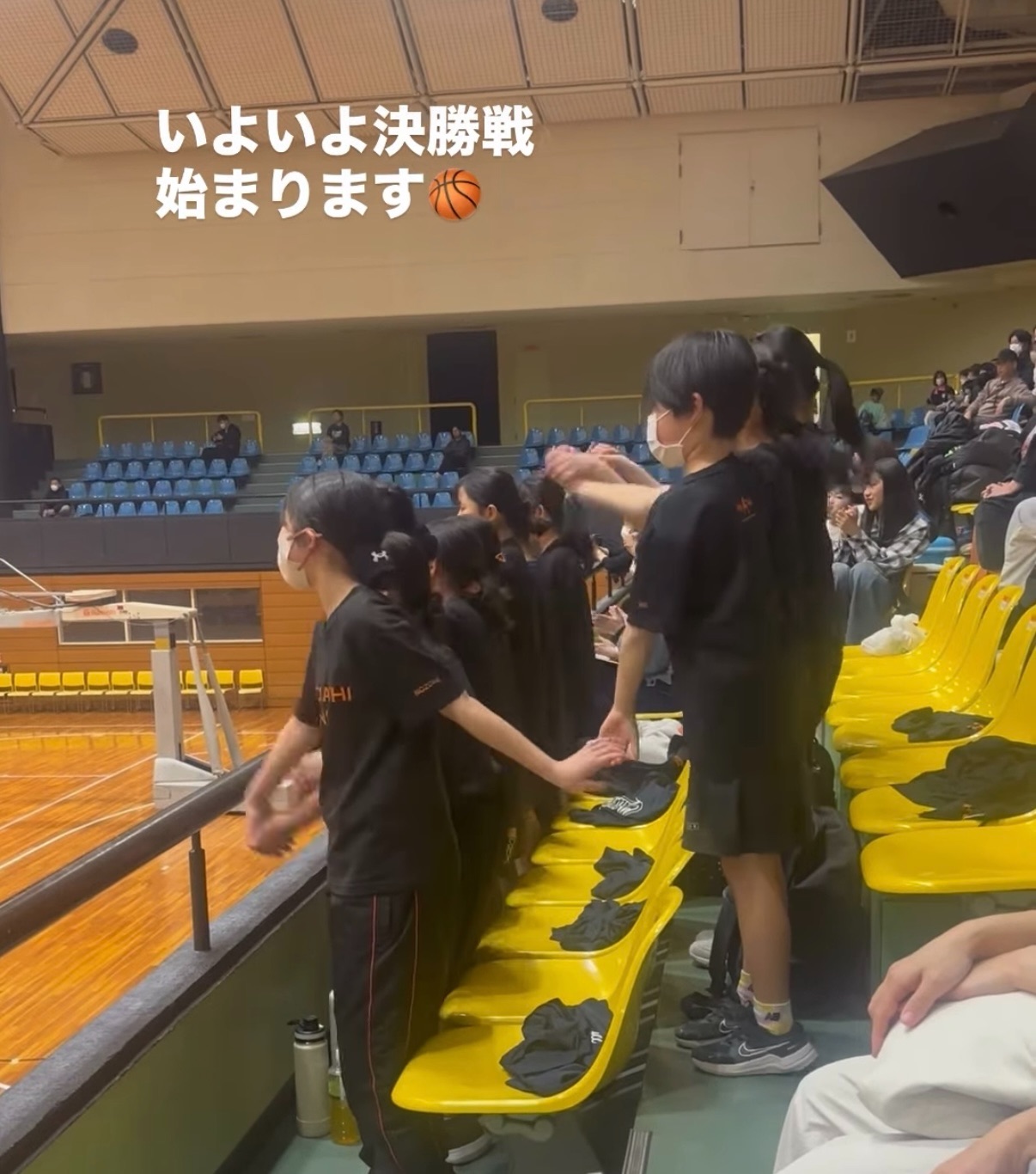 f:id:moricoach:20260301003901j:image