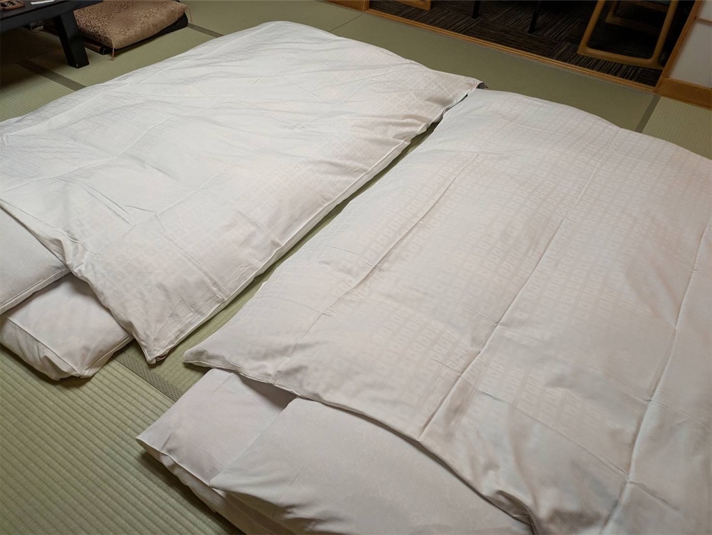 f:id:moridaku-san:20260722130257j:image