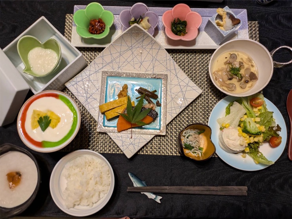 f:id:moridaku-san:20260722131325j:image