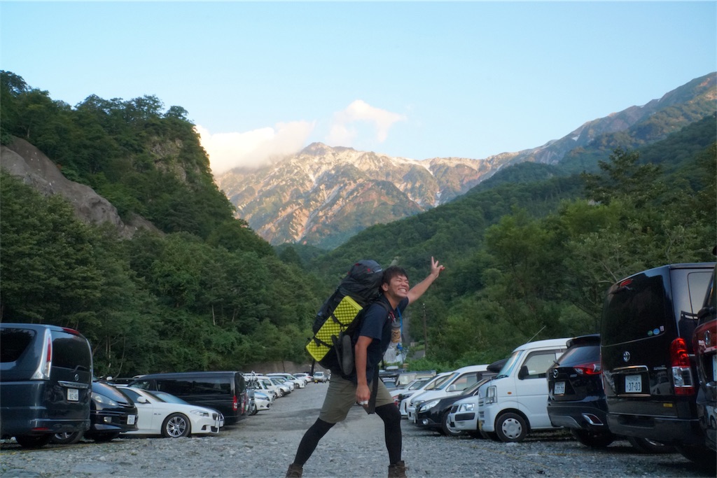 f:id:moridley:20180905230739j:image f:id:moridley:20180905230739j:image