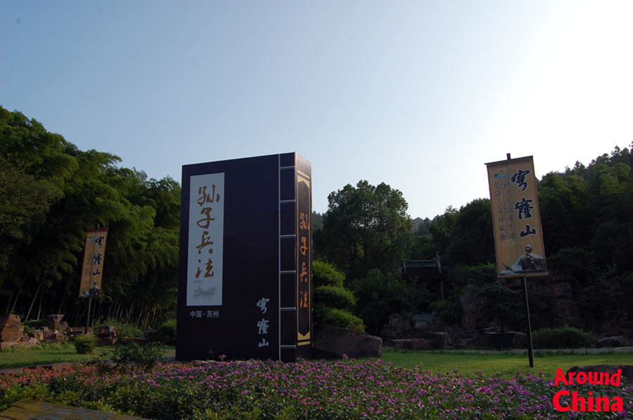 f:id:morientes-jp:20191015102033j:plain f:id:morientes-jp:20191015102033j:plain