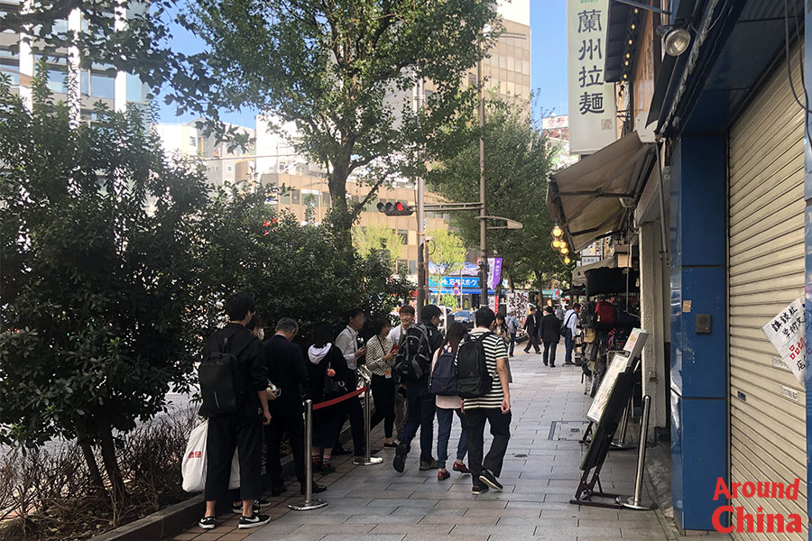 f:id:morientes-jp:20191015164307j:plain
