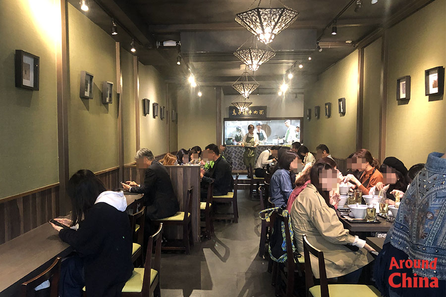 f:id:morientes-jp:20191015170200j:plain