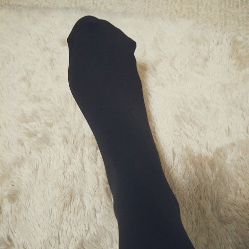 f:id:morifuka:20180106002432j:plain
