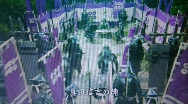 f:id:morifumikirikita319:20161220130344j:image f:id:morifumikirikita319:20161220130344j:image