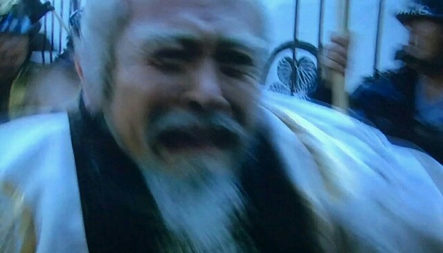 f:id:morifumikirikita319:20161220173655j:image