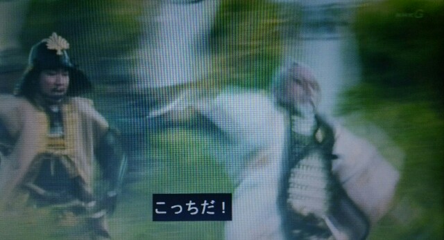 f:id:morifumikirikita319:20161220174101j:image