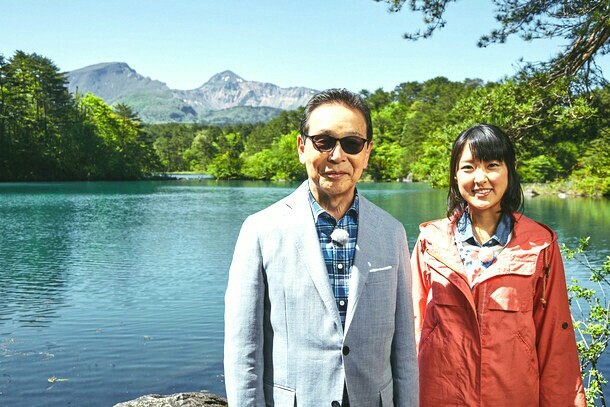 f:id:morifumikirikita319:20170103094011j:image f:id:morifumikirikita319:20170103094011j:image