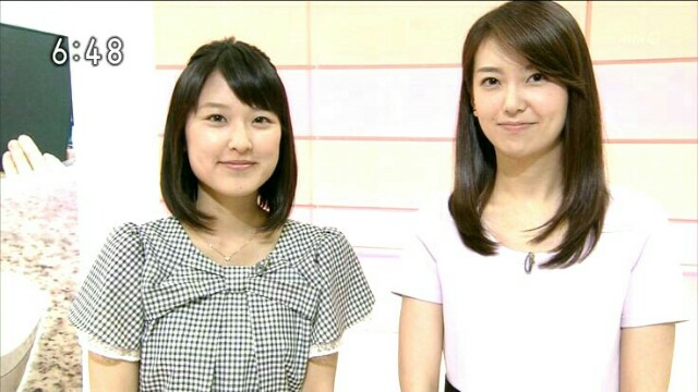 f:id:morifumikirikita319:20170103143941j:image f:id:morifumikirikita319:20170103143941j:image