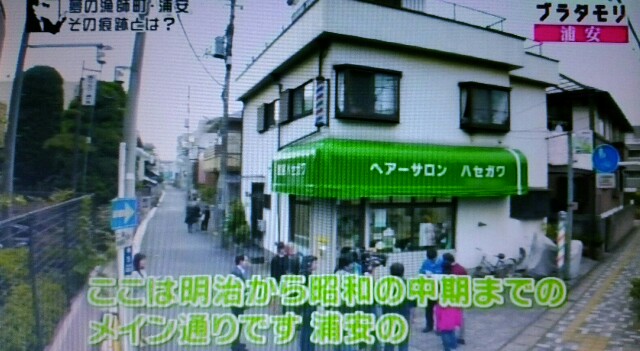 f:id:morifumikirikita319:20170108092906j:image f:id:morifumikirikita319:20170108092906j:image