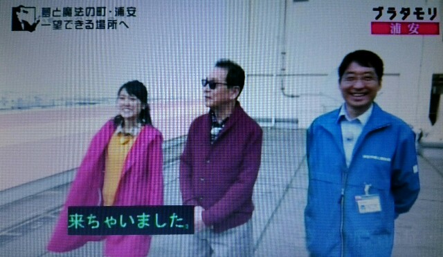 f:id:morifumikirikita319:20170108121427j:image f:id:morifumikirikita319:20170108121427j:image