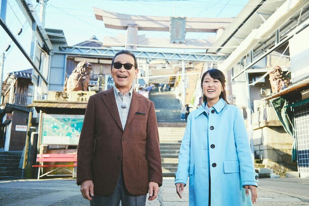 f:id:morifumikirikita319:20170128185525j:image f:id:morifumikirikita319:20170128185525j:image