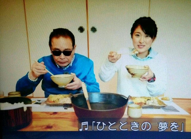 f:id:morifumikirikita319:20170305052218j:image f:id:morifumikirikita319:20170305052218j:image