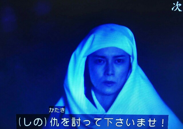 f:id:morifumikirikita319:20170305233832j:image f:id:morifumikirikita319:20170305233832j:image