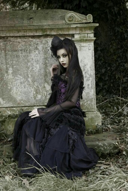 f:id:morifumikirikita319:20170309135042j:image f:id:morifumikirikita319:20170309135042j:image