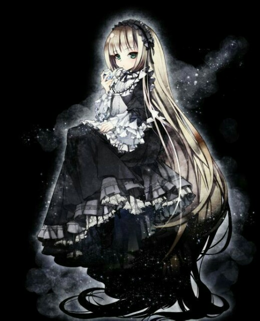 f:id:morifumikirikita319:20170309140808j:image f:id:morifumikirikita319:20170309140808j:image