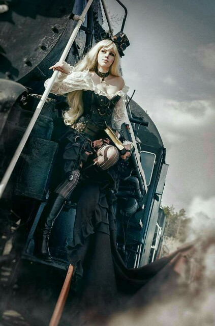 f:id:morifumikirikita319:20170316150552j:image f:id:morifumikirikita319:20170316150552j:image